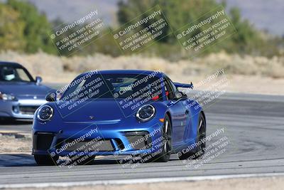 media/Jan-04-2026-SCCA SD (Sun) [[defc442887]]/3-Intermediate 2 group/Session 1 (Turn 10)/